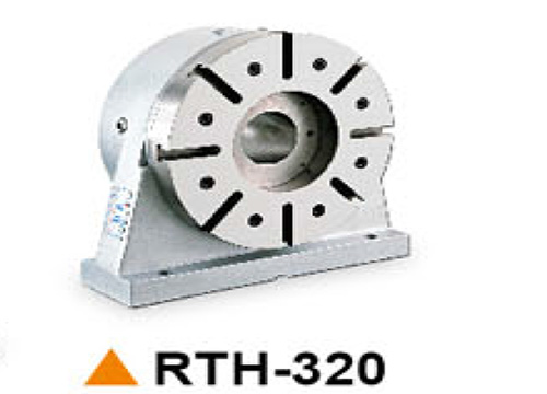 RTA系列（气刹）RTH系列（油刹）